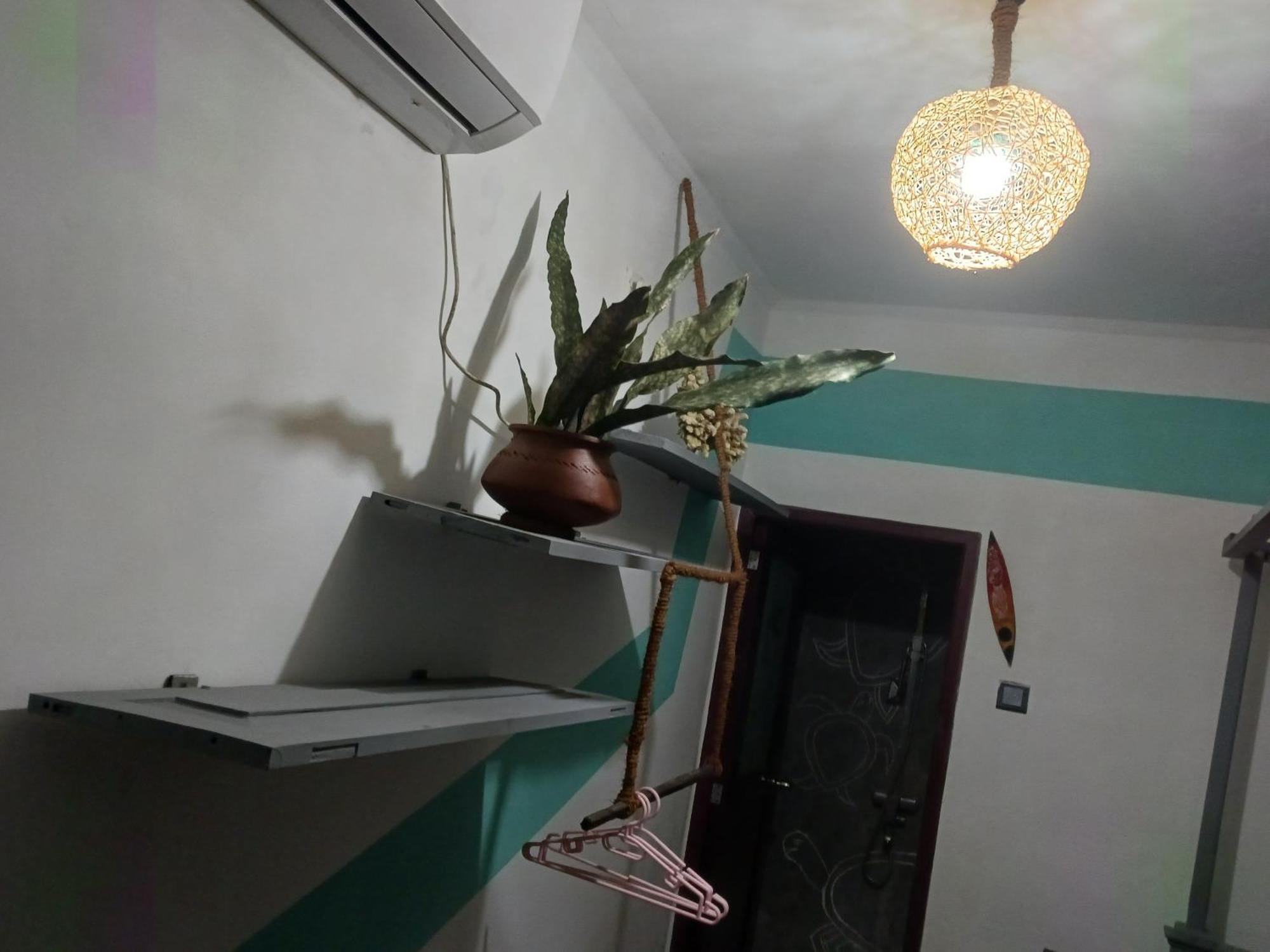 Rankaty Residence Unawatuna Kültér fotó