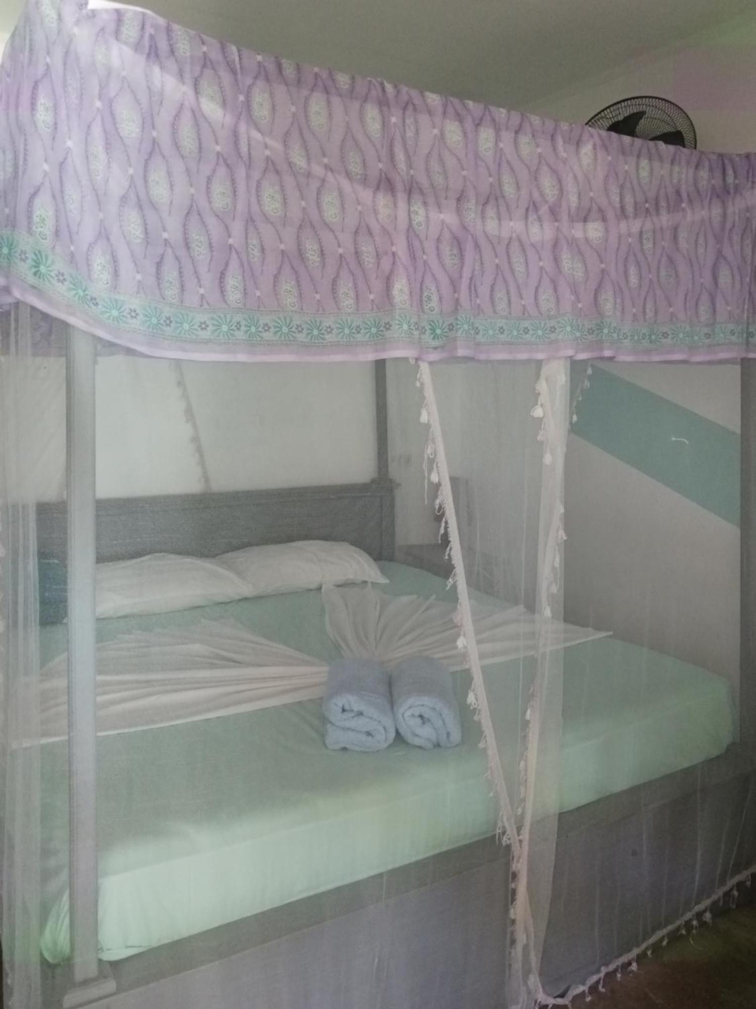 Rankaty Residence Unawatuna Kültér fotó